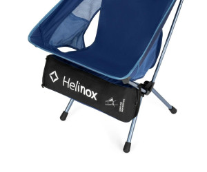 Стілець Helinox Chair One Highback (re) Стілець Helinox Chair One Highback (re)